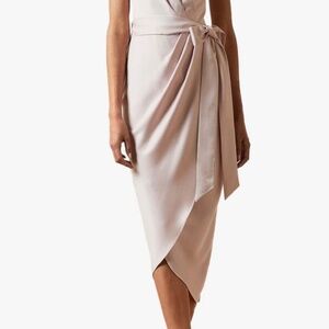 Ted Baker Dress